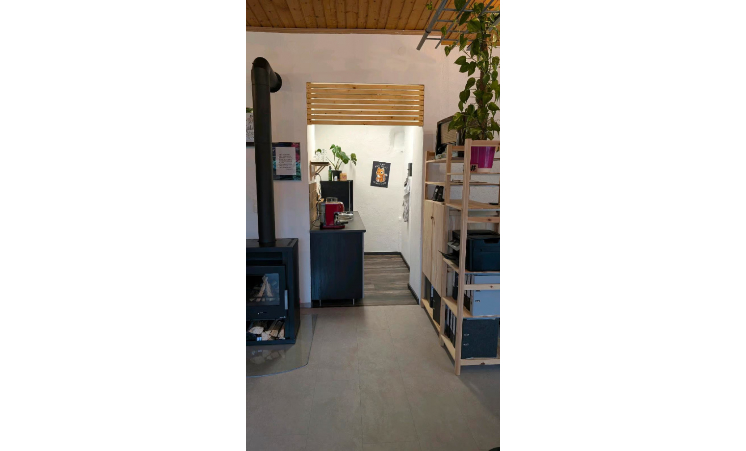 Office Sharing Sudetendeutsche Straße Regensburg Konradsiedlung-Wutzlhofen