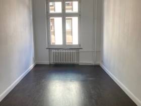 attraktive Bürofläche im Kontorhaus bei der Katharinenkirche