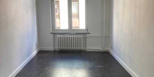 attraktive Bürofläche im Kontorhaus bei der Katharinenkirche