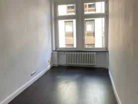 attraktive Bürofläche im Kontorhaus bei der Katharinenkirche