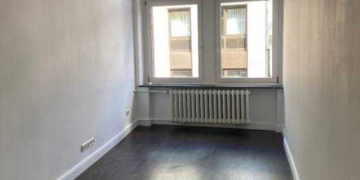 attraktive Bürofläche im Kontorhaus bei der Katharinenkirche