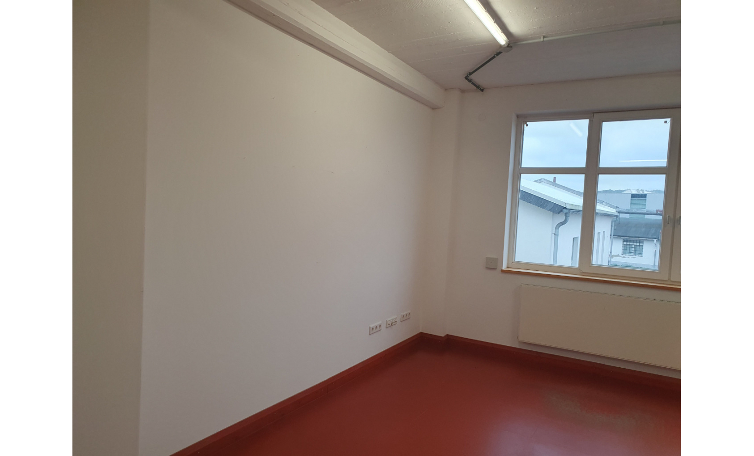 Coworking Space Otto-Stölcker-Str. Frankenberg (Eder) 