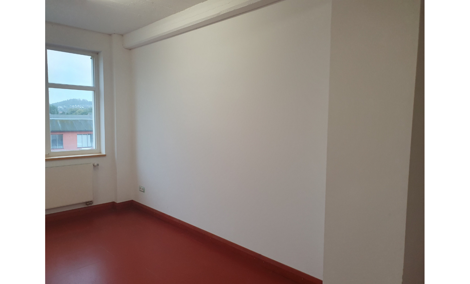 Bürogemeinschaft Otto-Stölcker-Str. Frankenberg (Eder) 