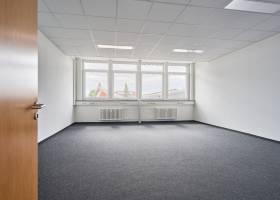 Bürofläche 1. OG