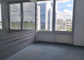 Bürofläche