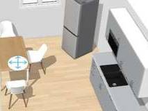 All-Inclusive! – zentral in Schöneberg, flexibel kündbar mieten