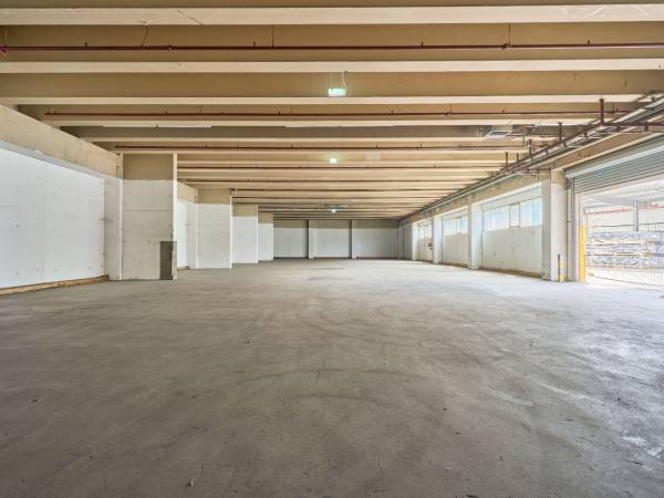 Büroflächen in Markgröningen — Bild 4