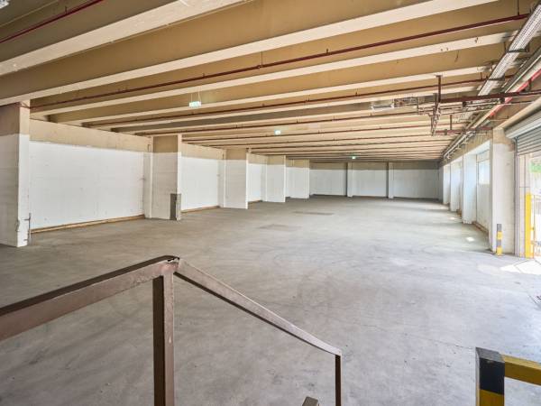 Büroflächen in Markgröningen — Bild 5