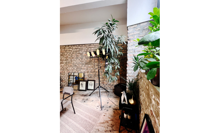 Büro mieten Paulanergasse Wien 