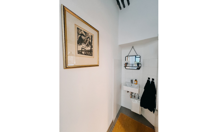 Bürogemeinschaft Paulanergasse Wien 