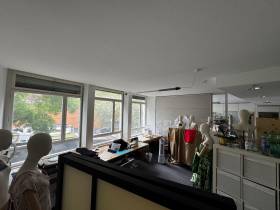 Büro // Atelier // Start-up