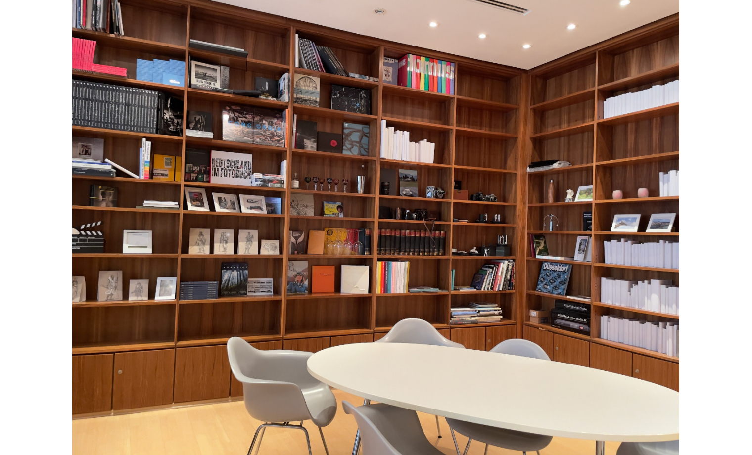 Coworking Komödienstraße Köln Innenstadt