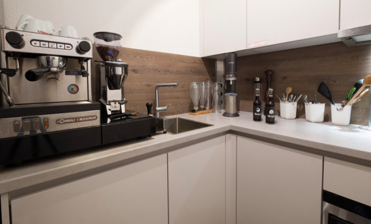 Coworking Grüner Weg Köln Ehrenfeld