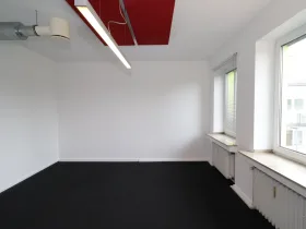 Helle Büroräume in Bürogemeinschaft in Köln-Ehrenfeld