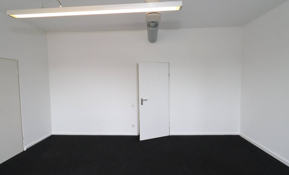 Büroraum 112