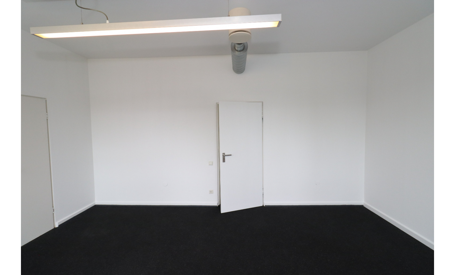 Shared Office Oskar Jäger Straße Köln Ehrenfeld