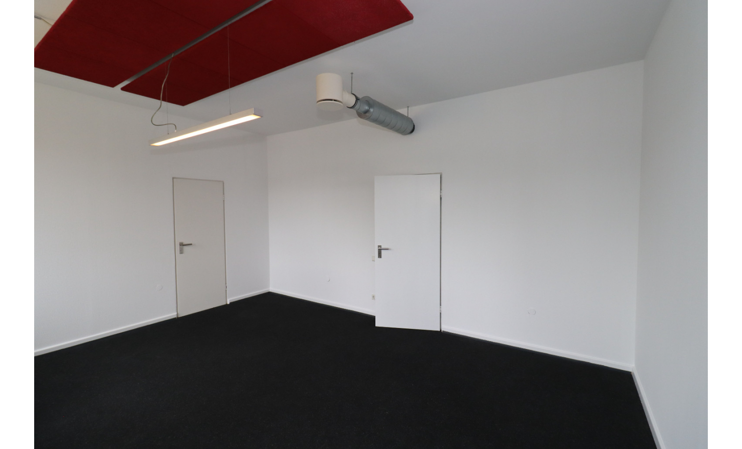 Office Sharing Oskar Jäger Straße Köln Ehrenfeld