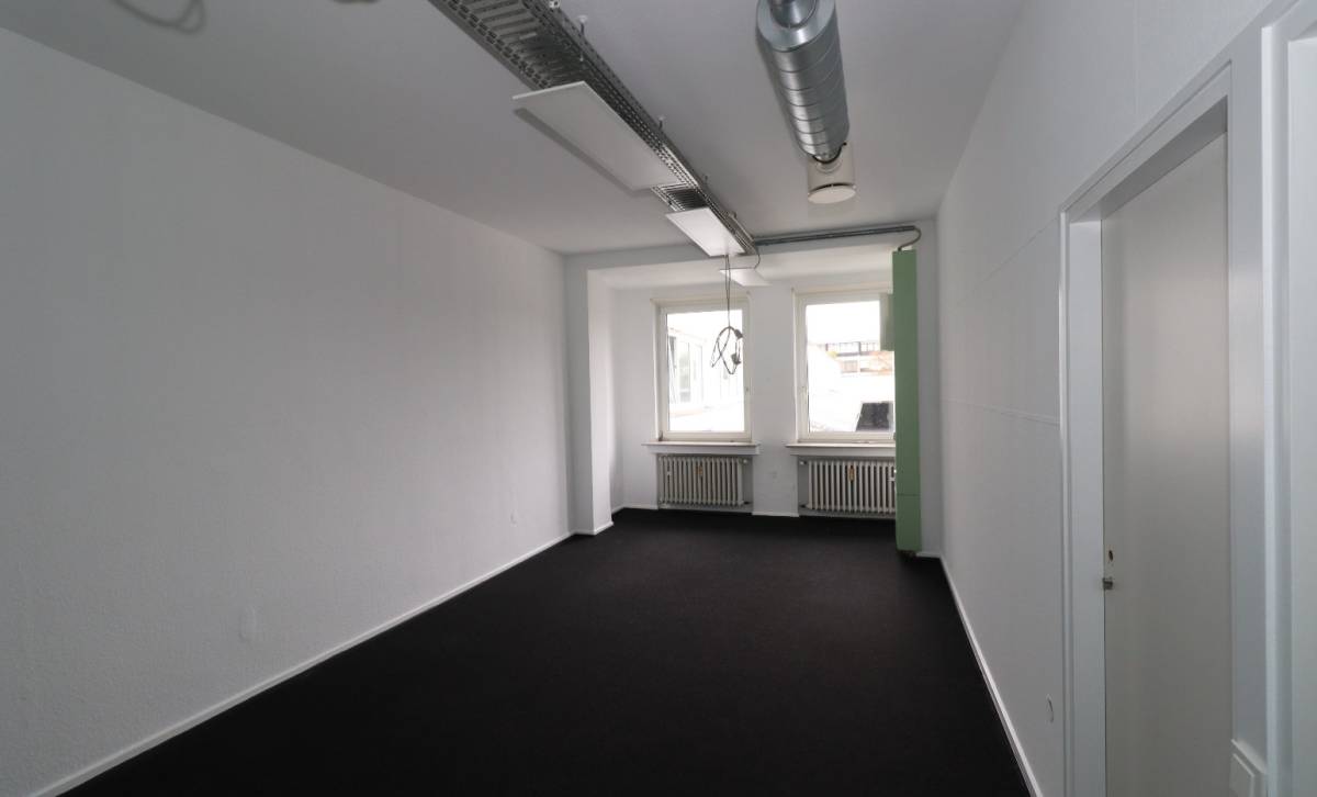 Büroraum 112