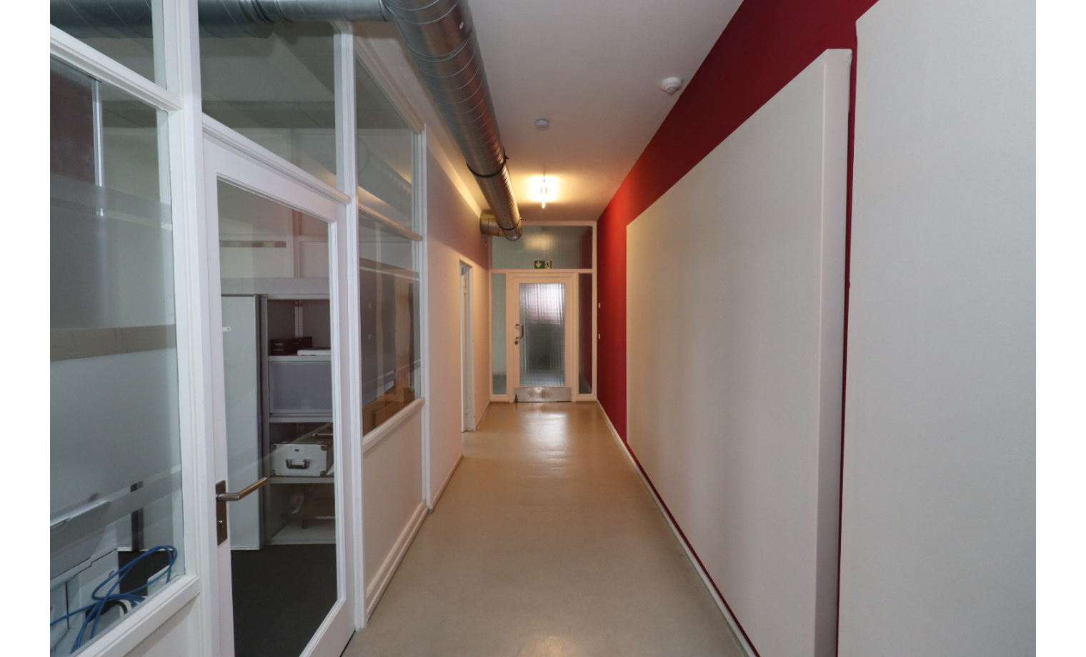 Coworking Oskar Jäger Straße Köln Ehrenfeld