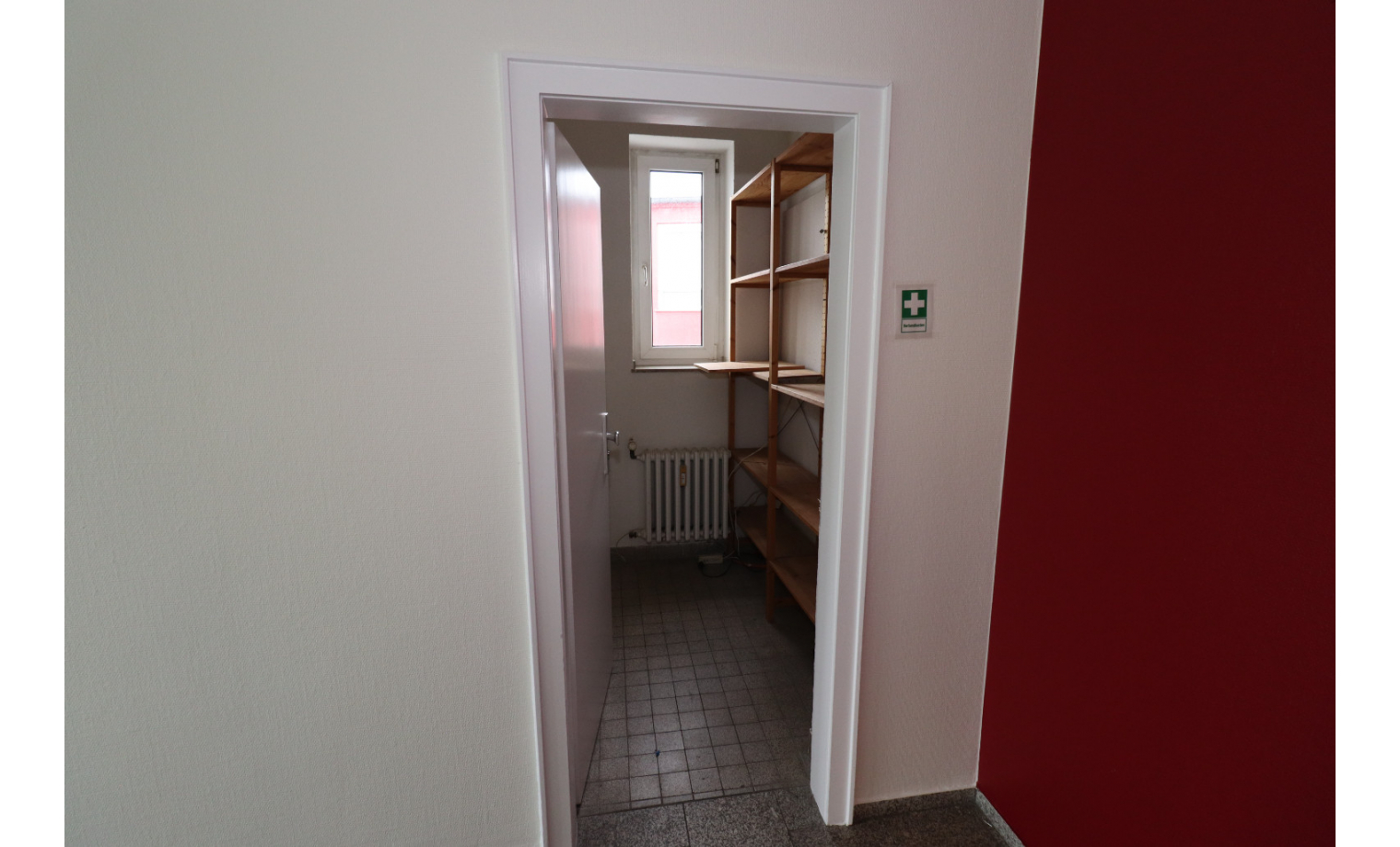 Office Sharing Oskar Jäger Straße Köln Ehrenfeld