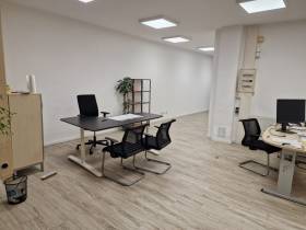 Arbeitsplatz in Leverkusen-Mitte