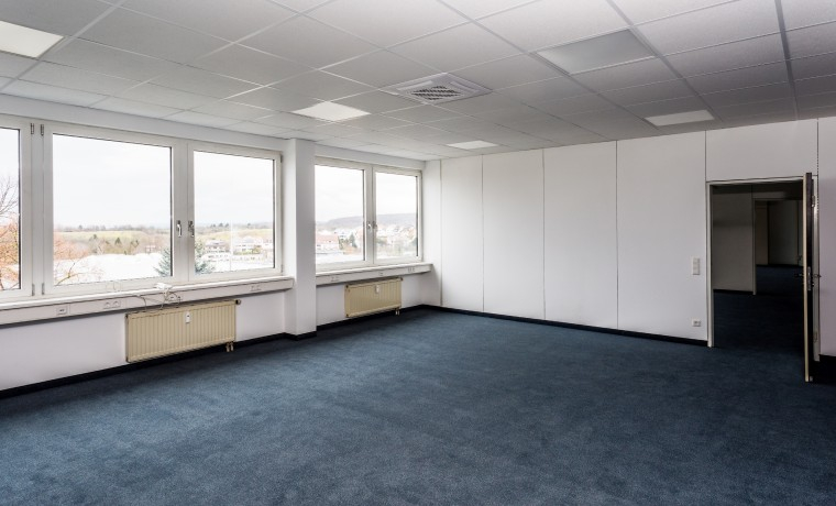 Shared Office Hofener Straße Fellbach Oeffingen