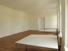 Untermieter gesucht für unser Büro in Berlin Kreuzberg