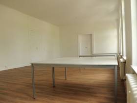 Untermieter gesucht für unser Büro in Berlin Kreuzberg