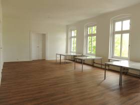 Untermieter gesucht für unser Büro in Berlin Kreuzberg