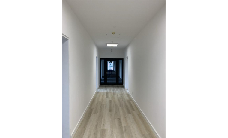 Shared Office Industriestraße Alzenau 