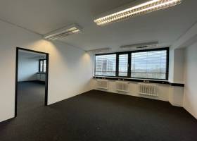 Bürofläche 3. OG