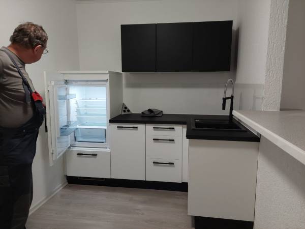 Flexibles Business Center mit Büros in Zwickau-Schedewitz — Bild 6