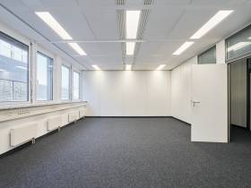 Exklusive Bürofläche in Top-Lage