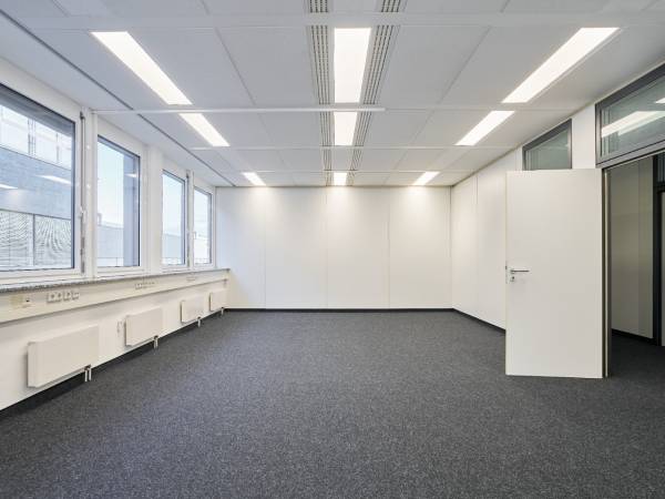 Exklusive Bürofläche in Top-Lage — Bild 3