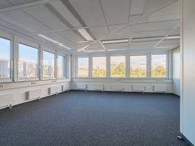Exklusive Bürofläche in Top-Lage