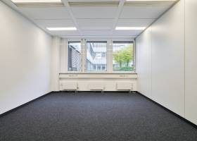 Bürofläche 5. OG