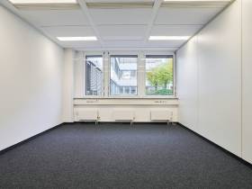 Exklusive Bürofläche in Top-Lage