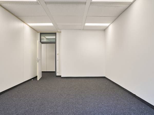 Exklusive Bürofläche in Top-Lage — Bild 5