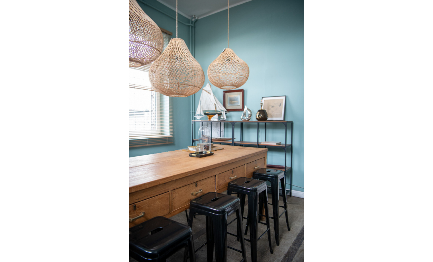 Büro mieten Düsseldorfer Straße Haan 