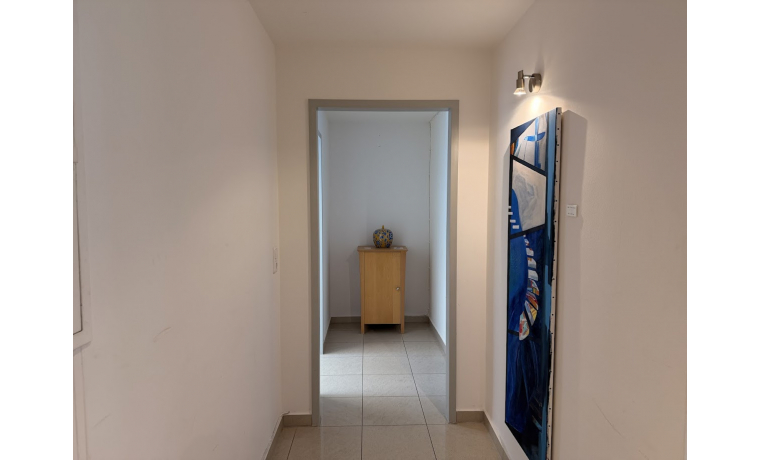 Coworking Space Töngesgasse Frankfurt am Main Innenstadt