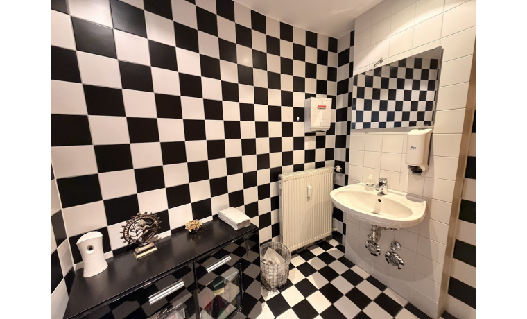 Büro auf Zeit Töngesgasse Frankfurt am Main Innenstadt