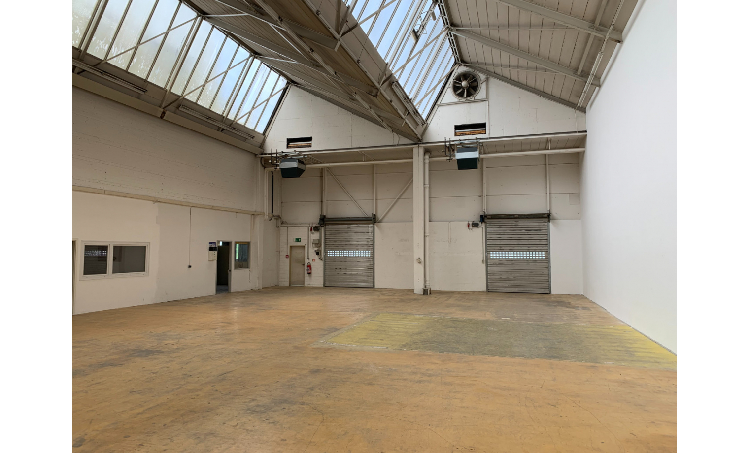 Büro mieten Osterholzallee Ludwigsburg 