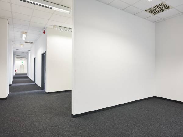 Moderne Büros & flexible Büroflächen in Hannover-Döhren — Bild 3