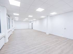 Bürofläche im Itterpark Hilden