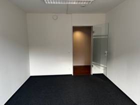 Ruhiges Büro nahe Michel