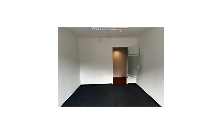 Büro mieten Ludwig-Erhard-Straße Hamburg Neustadt