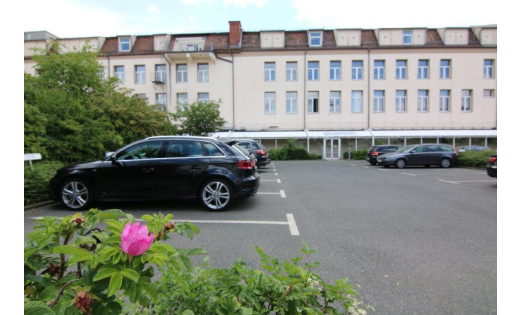 Coworking Katzwanger Straße Nürnberg 