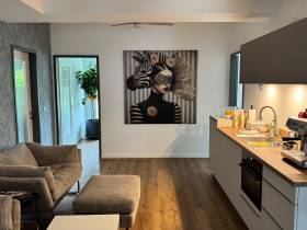 Shared Offices mit 1,2,3 Arbeitsplätzen