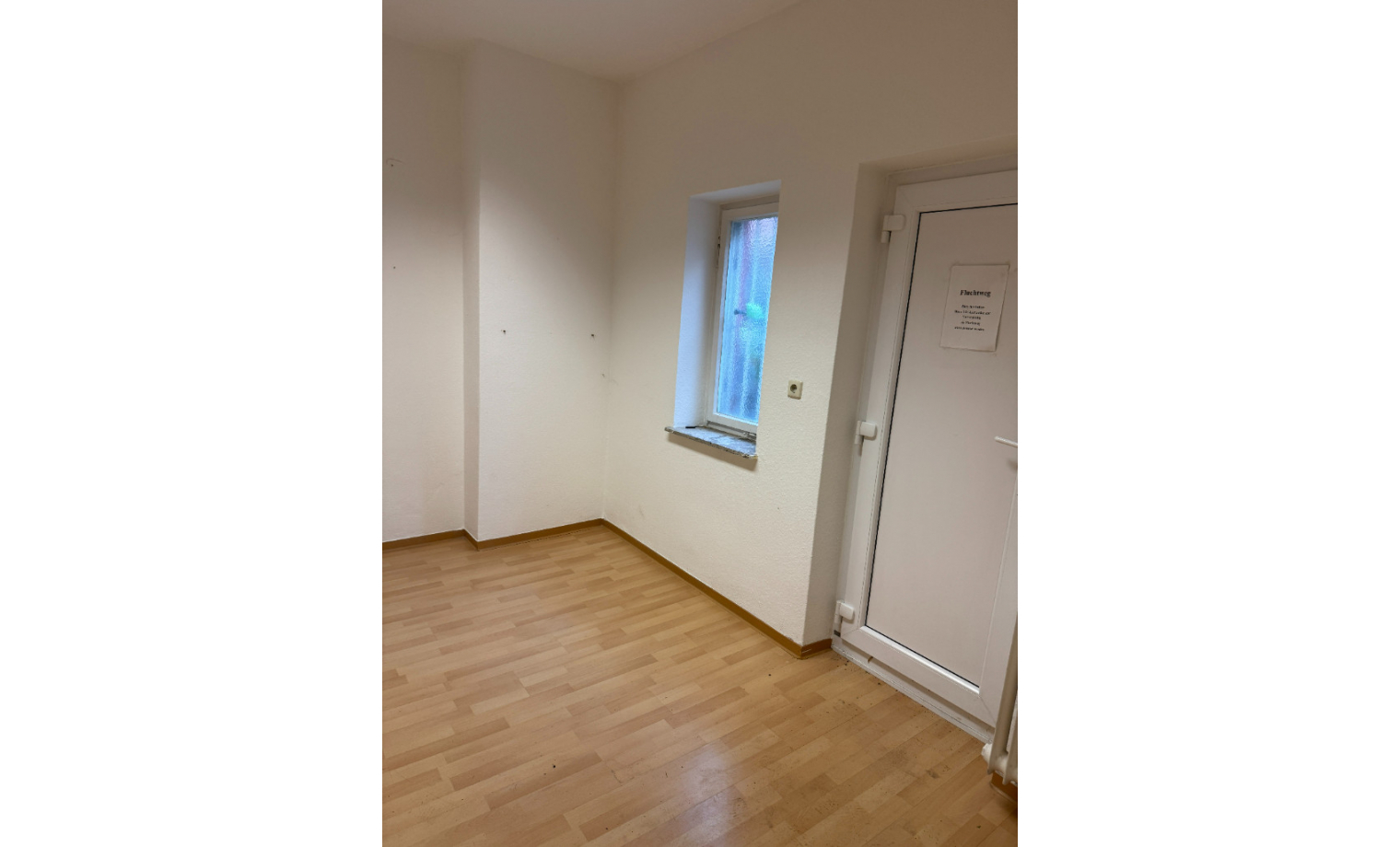 Coworking Schloßstraße Stuttgart West