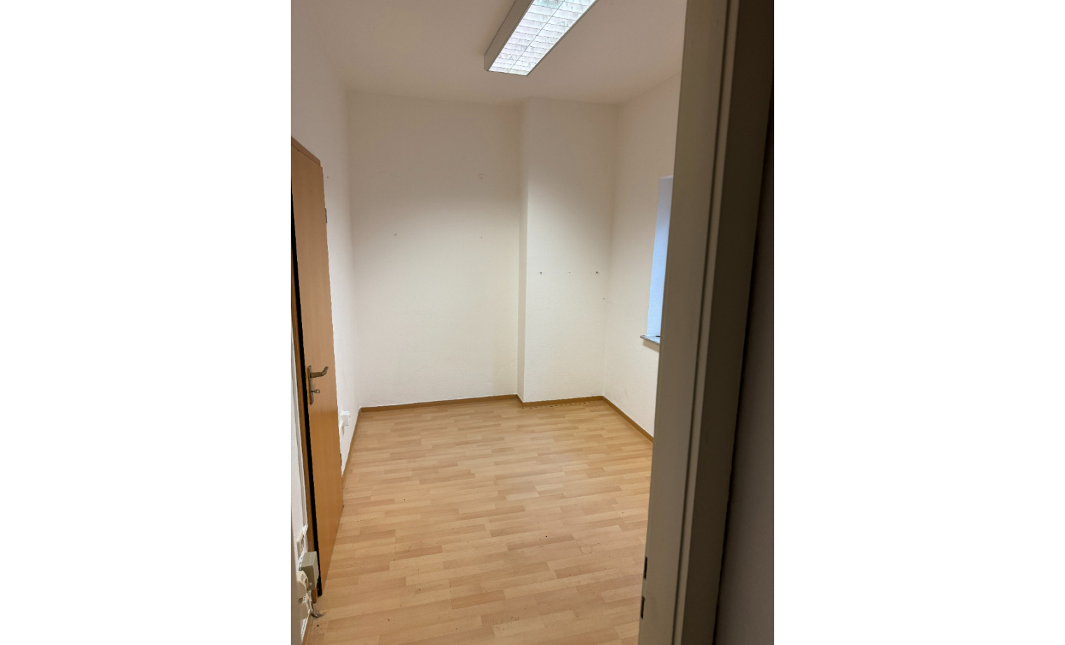 Coworking Space Schloßstraße Stuttgart West
